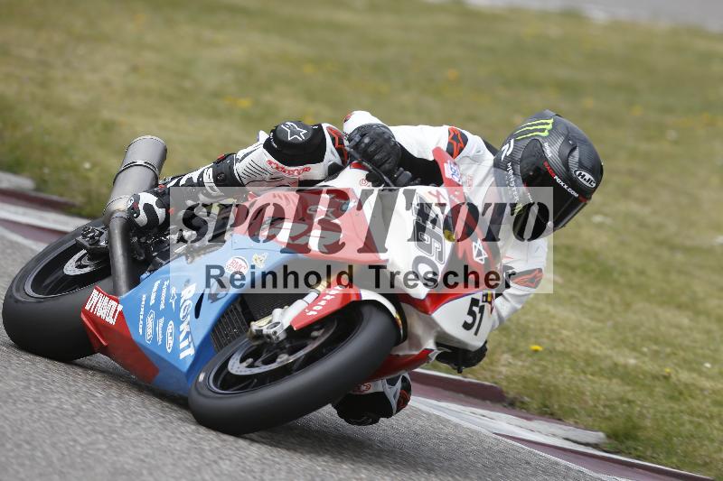 /02 03.04.2026 Speer Racing ADR/Gruppe gelb/51